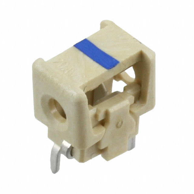 product Photo 1-2106751-1