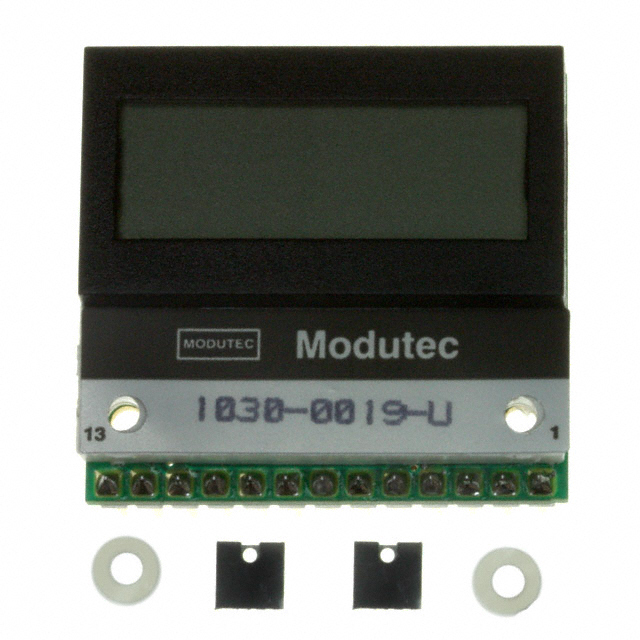 product Photo 1030-0019-U
