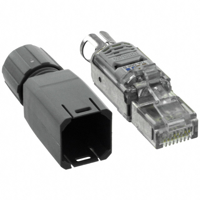 product Photo 1656725