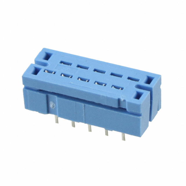 product Photo 1658525-6