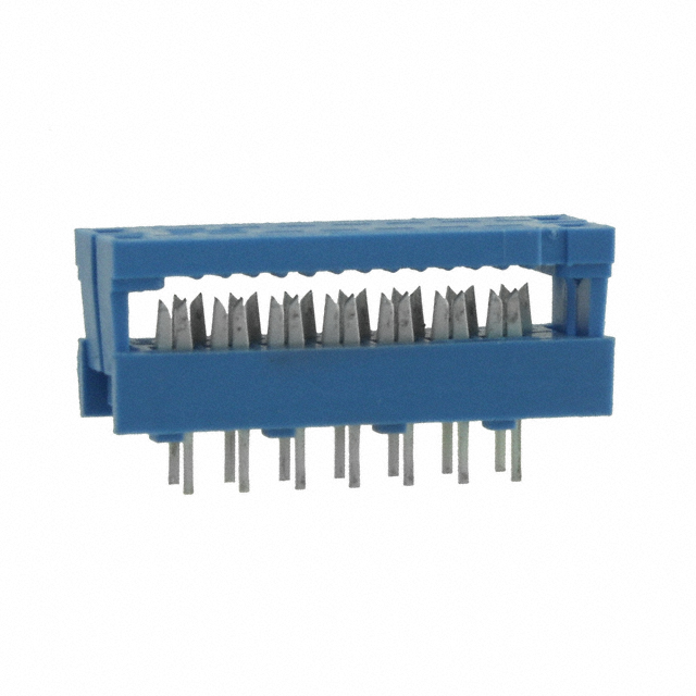 product Photo 1658525-7
