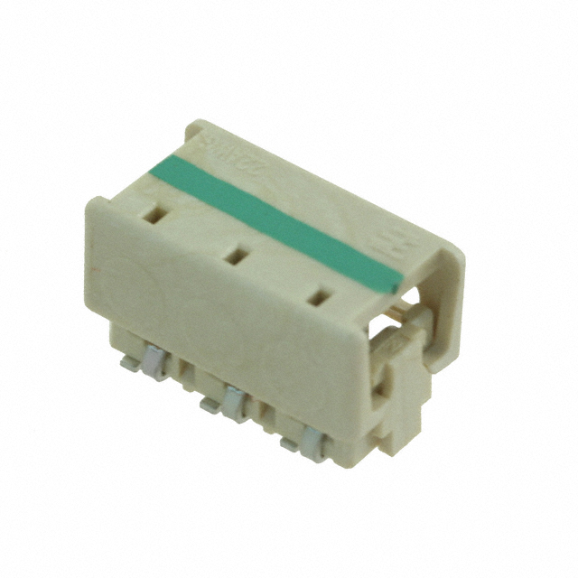 product Photo 2-2106003-3