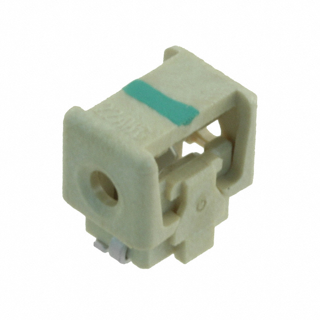product Photo 2-2106431-1