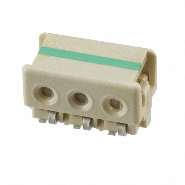 product Photo 2-2106431-3