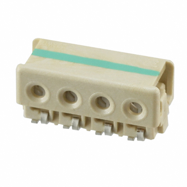 product Photo 2-2106431-4