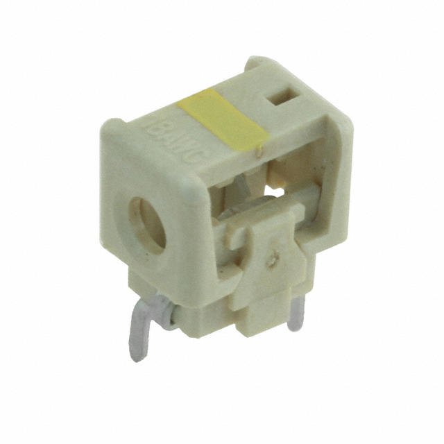 product Photo 2-2106489-1