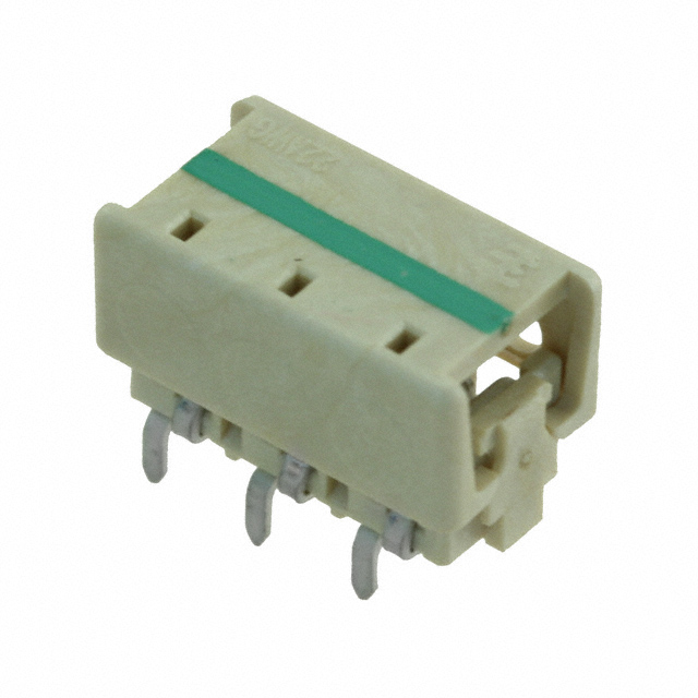 product Photo 2-2106489-3