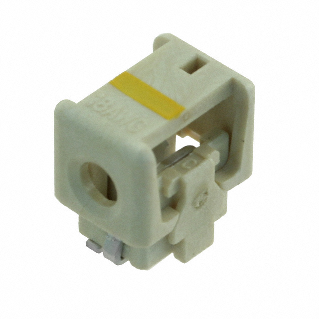 product Photo 2106003-1