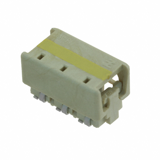product Photo 2106003-3