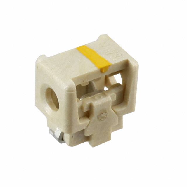 product Photo 2106431-1
