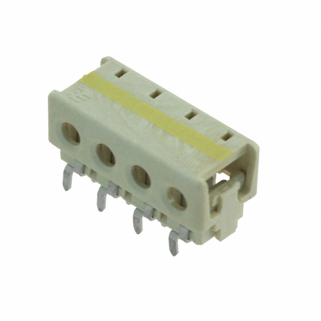 product Photo 2106489-4