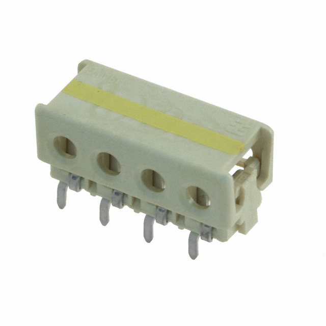 product Photo 2106751-4