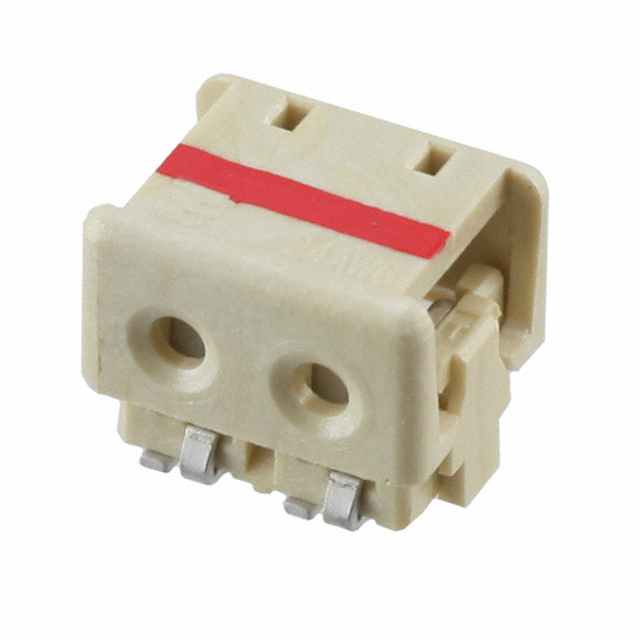product Photo 3-2106003-2