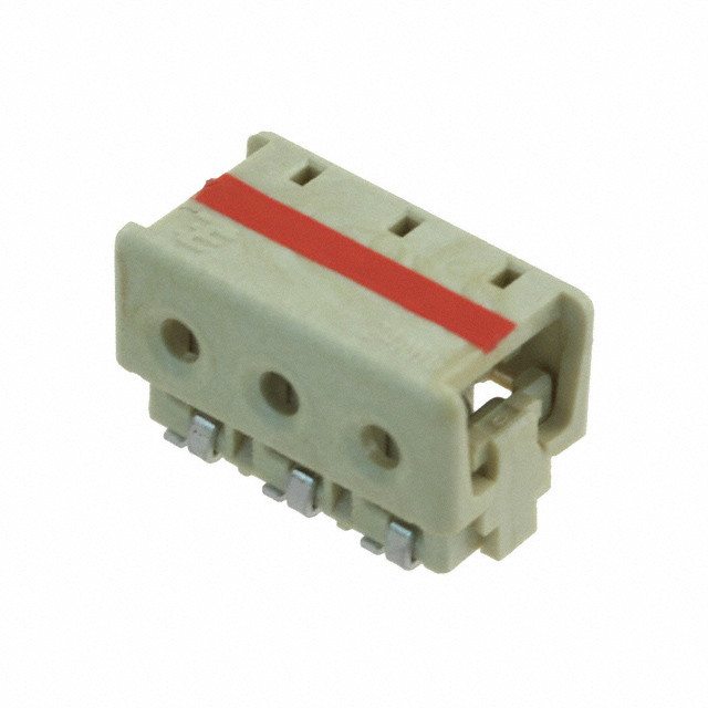product Photo 3-2106003-3
