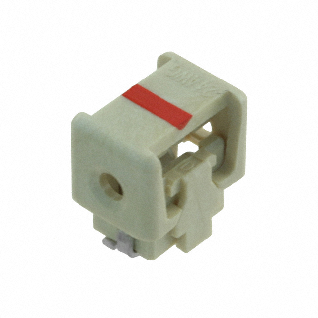 product Photo 3-2106431-1