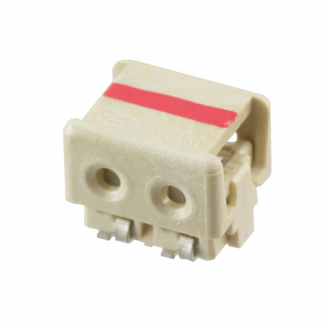 product Photo 3-2106431-2