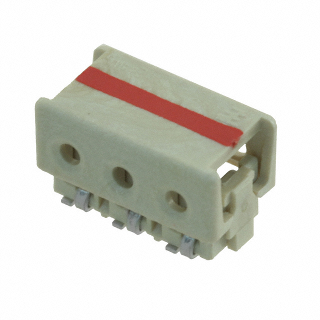 product Photo 3-2106431-3