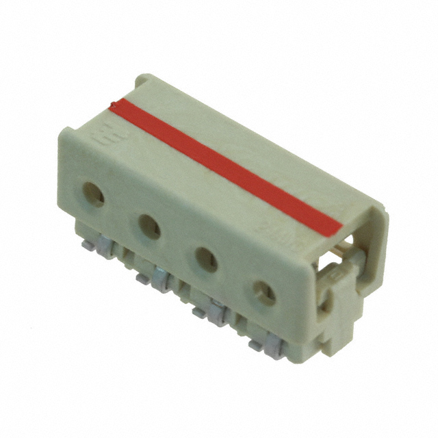 product Photo 3-2106431-4