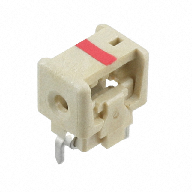 product Photo 3-2106489-1