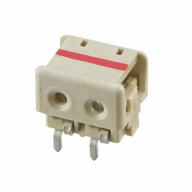 product Photo 3-2106489-2