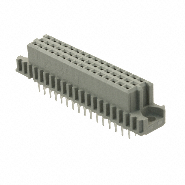 product Photo 5535034-4