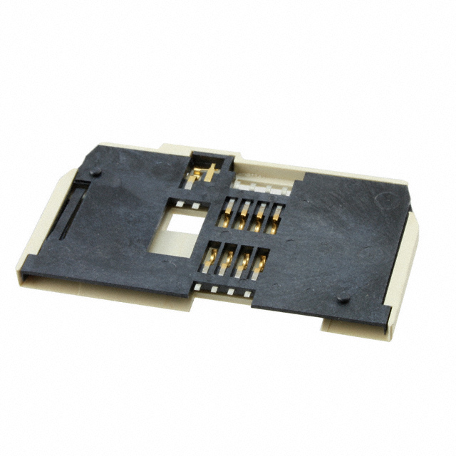 product Photo 7312P0225A13LF