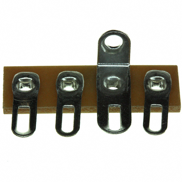 product Photo 849