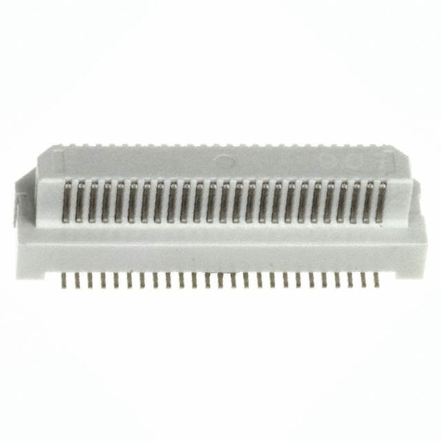 product Photo AXK6S50547YG
