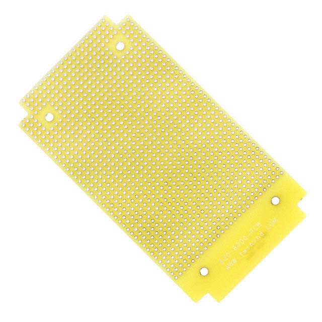 product Photo B20-8000-PCB