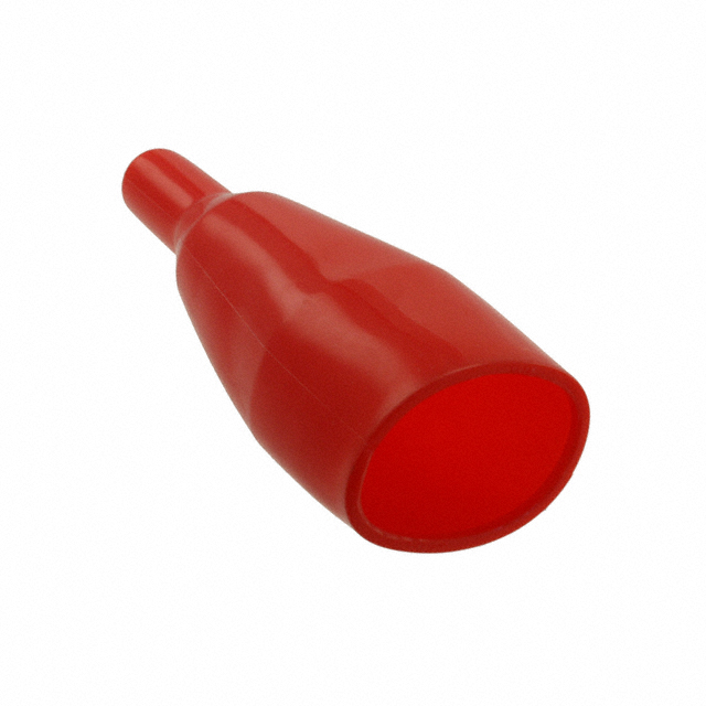 product Photo BU-23-2