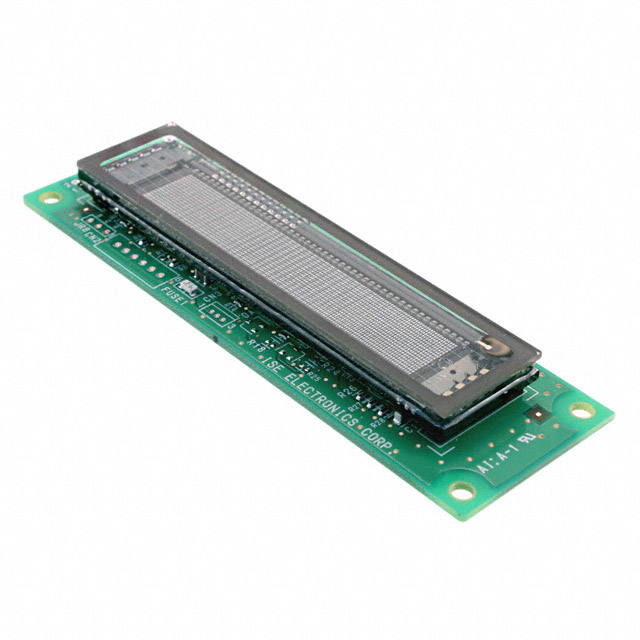 product Photo GU140X16G-7003