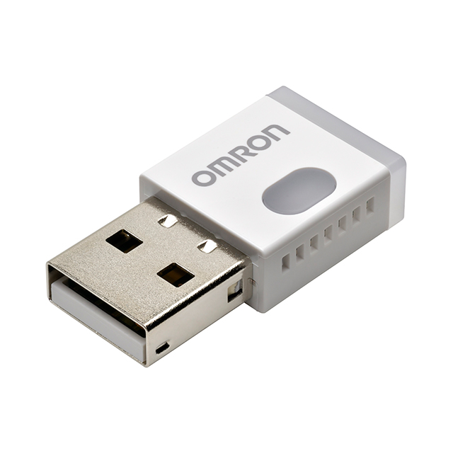 product Photo 2JCIE-BU01