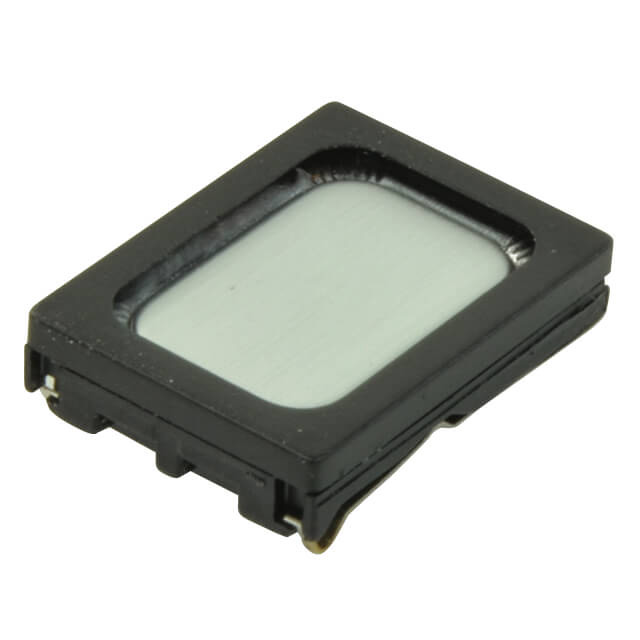 product Photo CMS-151135-078S-67