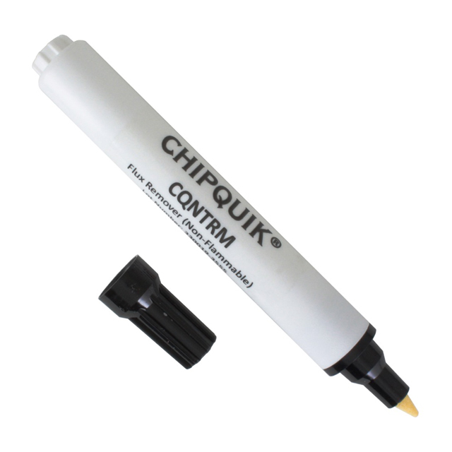 product Photo CQNTRM