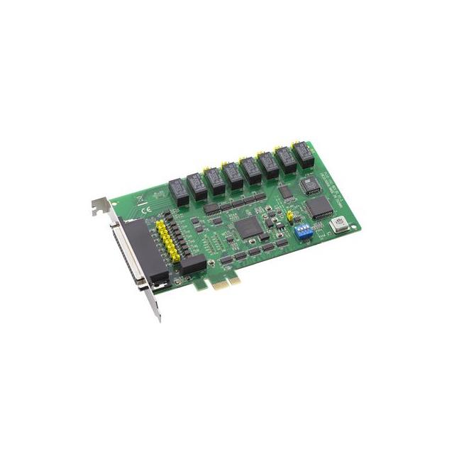product Photo PCIE-1760-B