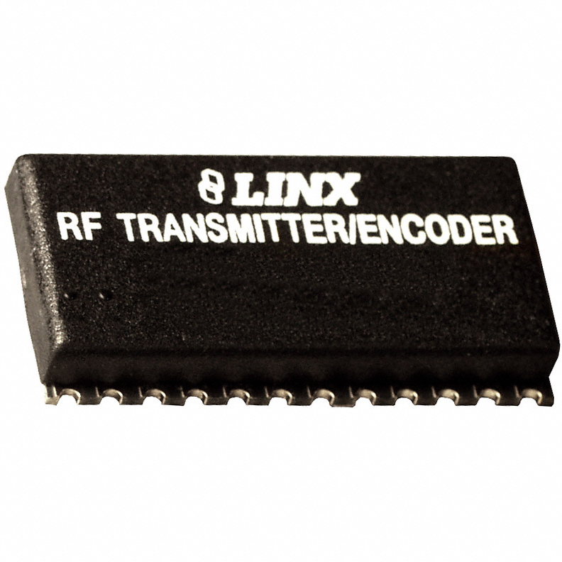 product Photo RXD-315-KH2