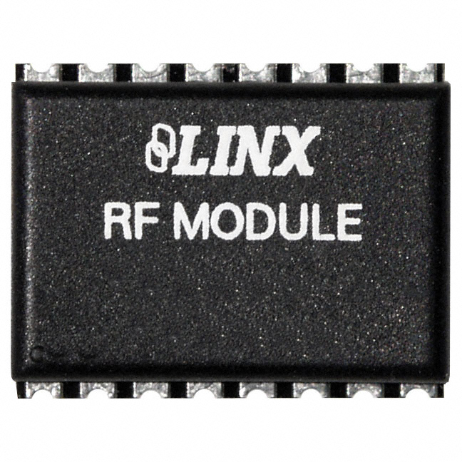 product Photo RXM-869-ES