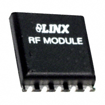 product Photo TXM-869-ES