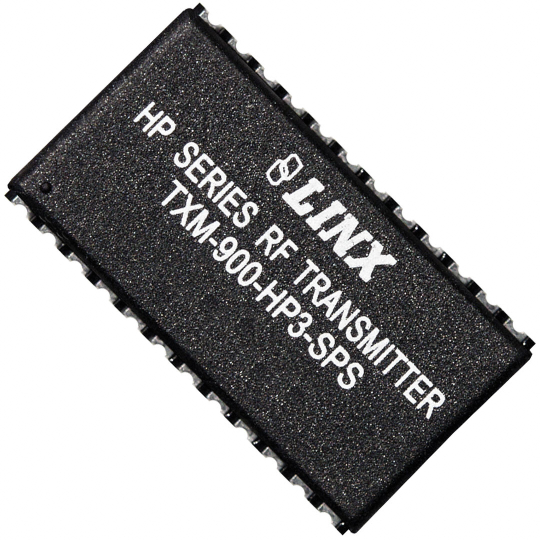 product Photo TXM-900-HP3-SPS
