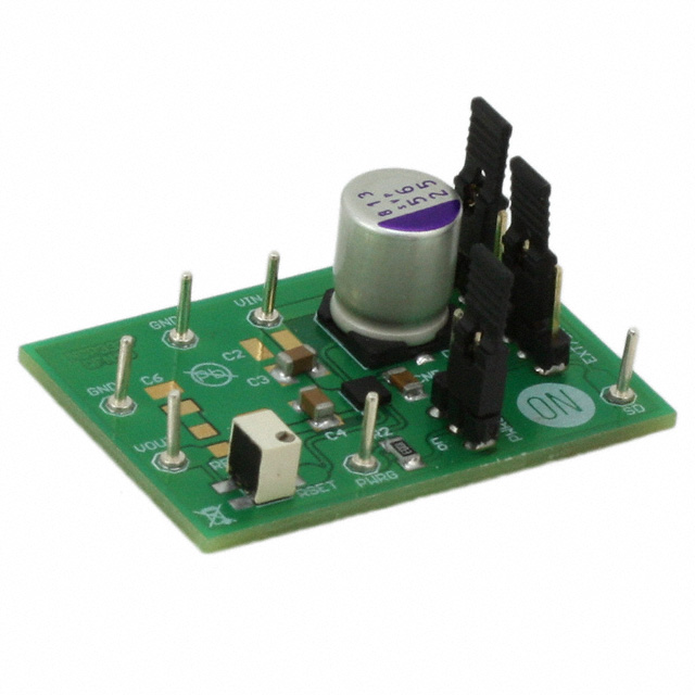 product Photo NCP3337MNADJGEVB