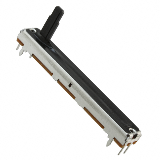 product Photo PS45-21PC3BR10K