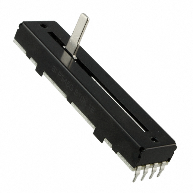 product Photo PS45G-C1LBR10KN