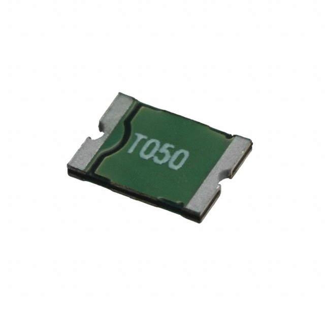 product Photo PTS181216V050