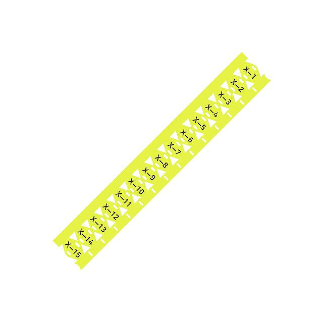 product Photo 211-835/000-002