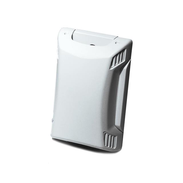 product Photo A/RH5-CP-R2