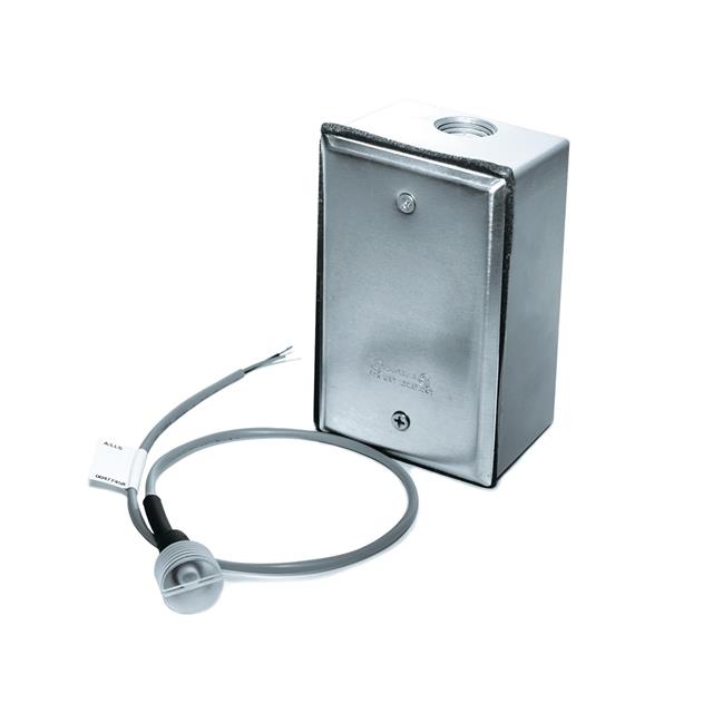 product Photo A/LLS-T(0-100)