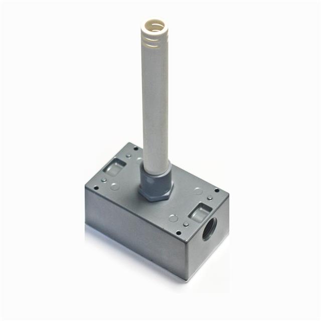 product Photo A/RH3-AN-BC-D-BB