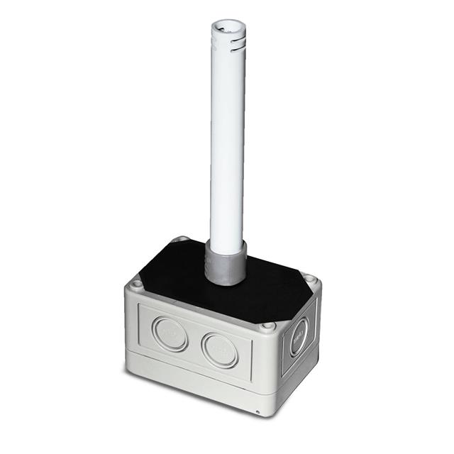 product Photo A/RH2-CP-D-4X