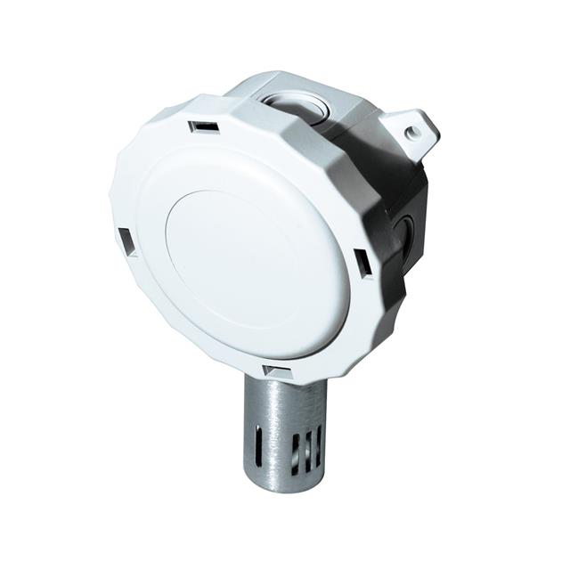 product Photo A/RH1-CP-O