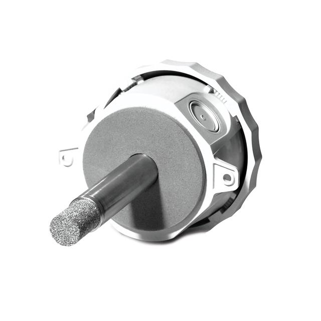 product Photo A/RH3-CSI-D